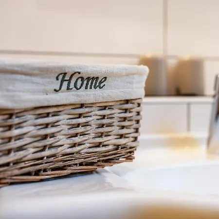 Schusterjunge A6 Διαμέρισμα Sasbachwalden